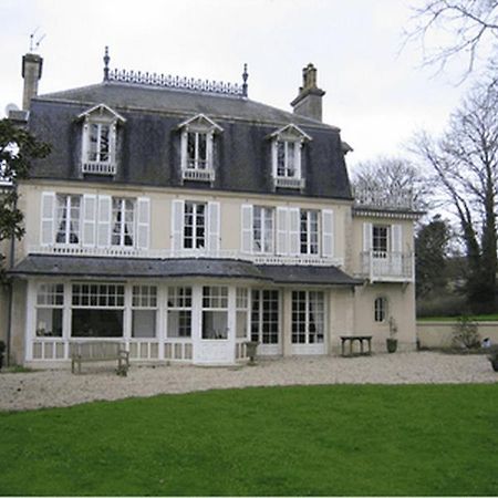 Chambres D'Hotes Le Petit Sully Sully  Екстериор снимка