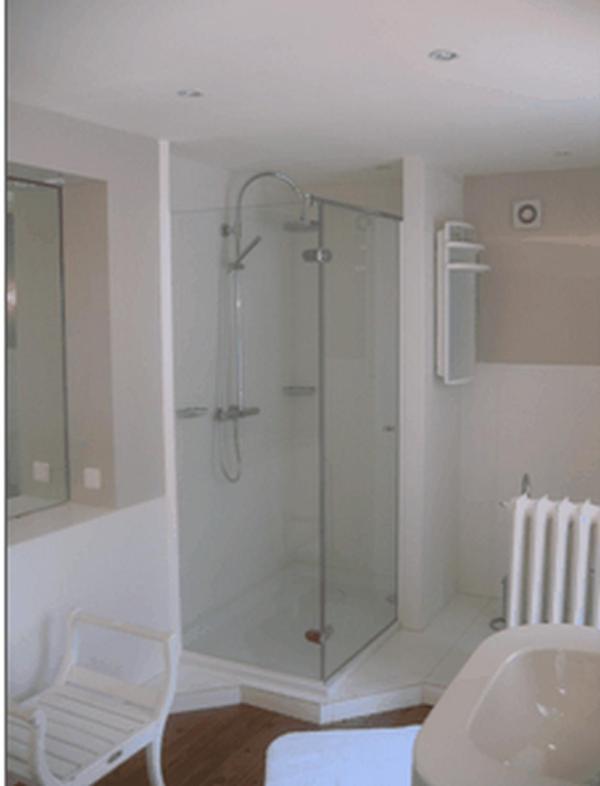 Chambres D'Hotes Le Petit Sully Sully  Екстериор снимка