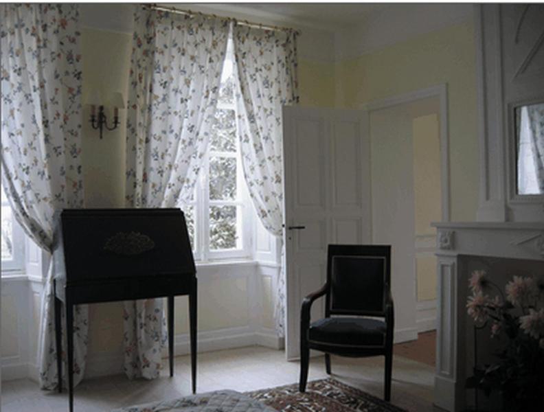 Chambres D'Hotes Le Petit Sully Sully  Екстериор снимка
